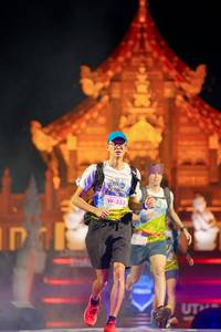 BIB: 353
                            <button type="button" onclick="openModal(22471948)" class="btn btn-primary btn-sm float-right btn-popup" data-toggle="modal" data-target=".modal-high-quality">
                        <i class="fas fa-shopping-cart"></i> Add to Cart
                    </button>
                                            <button type="button" onclick="isThisMe(22471948, true)" class="btn btn-success btn-sm float-right btn-popup btn-isme hidden" data-toggle="tooltip" data-placement="bottom" title="นี่คือรูปของคุณใช่ไหม คลิกที่นี่เพื่อเอาเข้าอัลบั้ม">
                        <i class="fas fa-plus"></i> Add to album
                    </button>
                    <button type="button" onclick="isThisMe(22471948, false)" class="btn btn-warning btn-sm float-right btn-popup btn-isnotme hidden">
                        <i class="fas fa-ban"></i> Remove from album
                    </button>